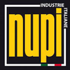 logo-Nupi-web