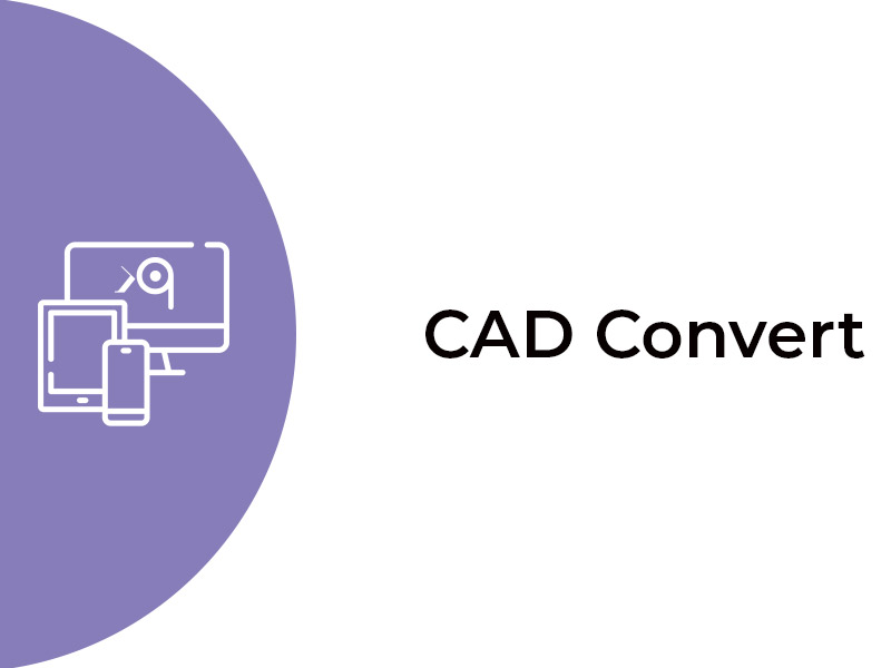 CAD Convert