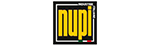 logo-nupi