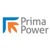primapower-