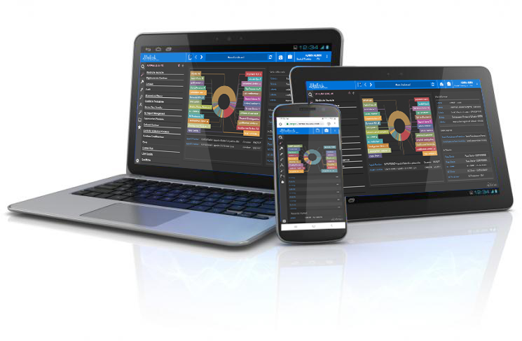software gestione qualità