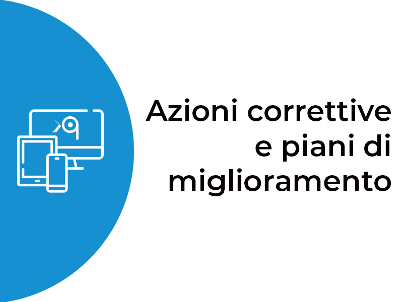 azioni-correttive-e-piani-di-miglioramento