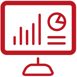 Software gestione qualità
