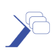 Gestione_Documentale Gestione_Documentale