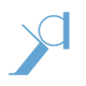 KPI_leggibile KPI_leggibile