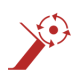 Project_Management Project_Management