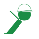 Sistema_Sicurezza Sistema_Sicurezza