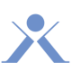 gestione_Hr gestione_Hr