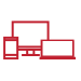 multidevice multidevice