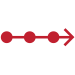 simplify_processes simplify_processes
